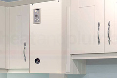 Woodsden electric boiler quotes