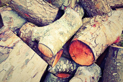 Woodsden wood burning boiler costs